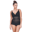 Freya Swim Sundance Tankini Zwart