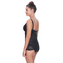 Freya Swim Sundance Tankini Zwart