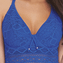 Freya Swim Sundance Tankinitop Cobalt