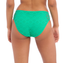 Freya Swim Sundance Bikinibroekje Jade