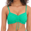Freya Swim Sundance Bralette Bikini Oberteil Jade