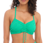 Freya Swim Sundance Bralette Bikini Oberteil Jade
