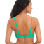 Freya Swim Sundance Bralette Bikini Oberteil Jade
