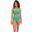 Freya Swim Sundance Bralette Bikini Oberteil Jade