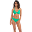 Freya Swim Sundance Halter Bikinitop Jade 