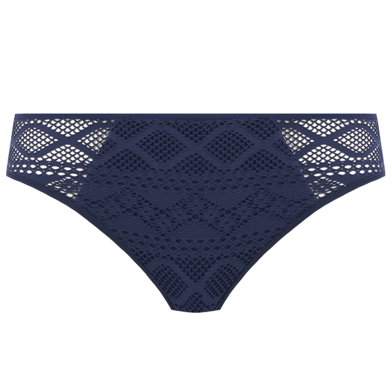 Sundance Bikinibroekje