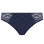 Freya Swim Sundance Bikinibroekje Denim