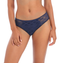 Freya Swim Sundance Bikinibroekje Denim