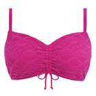 Sundance Bralette Bikinitop
