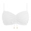 Freya Bademode Sundance Bralette Bikinitop Weiß