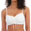 Freya Bademode Sundance Bralette Bikinitop Weiß