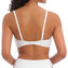 Freya Bademode Sundance Bralette Bikinitop Weiß