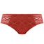 Freya Swim Sundance Bikinibroekje Burnt Amber