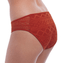 Freya Swim Sundance Bikinibroekje Burnt Amber