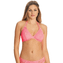 Freya Swm Sundance Halter Bikinitop Flamingo