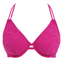 Freya Badmode Sundance Halter Bikinitop Orchid