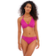 Freya Badmode Sundance Halter Bikinitop Orchid