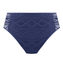 Freya Bademode Sundance Hohe Bikini Hose Denim