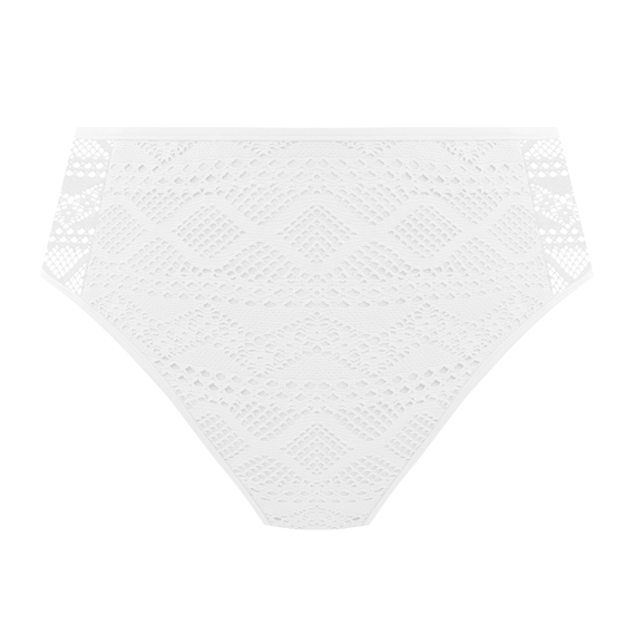 Sundance Hohe Bikini Hose