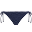 Freya Swim Sundance Strikbroekje Denim
