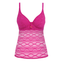 Freya Badmode Sundance Tankinitop Orchid