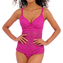 Freya Badmode Sundance Tankinitop Orchid