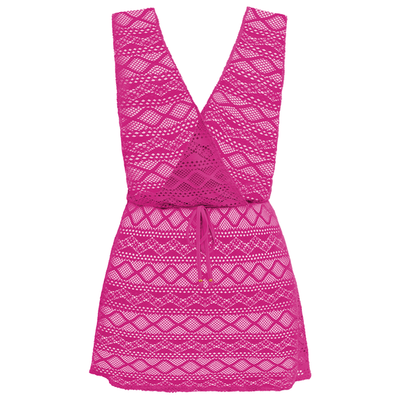 Freya Badmode Sundance Tuniek Orchid