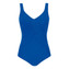 Sunflair Badpak Blauw