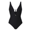 Sunflair Badpak Black/White