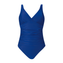 Opera Badpak Blauw
