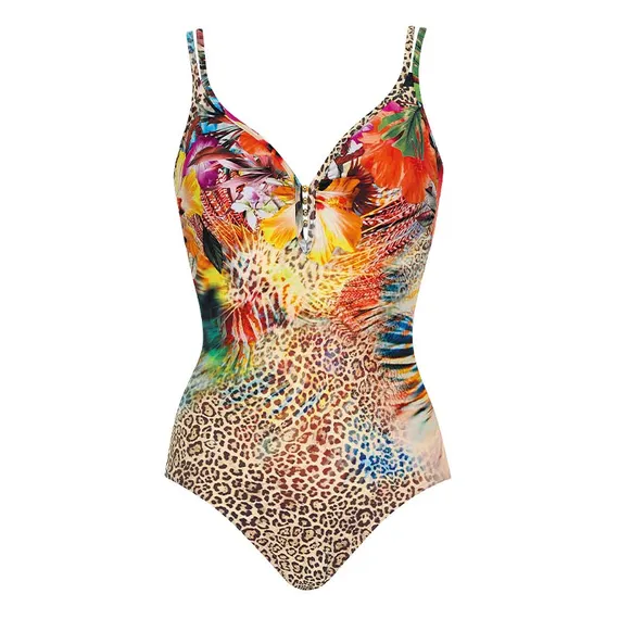 Sunflair Badpak
