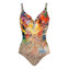 Sunflair Badpak Multi