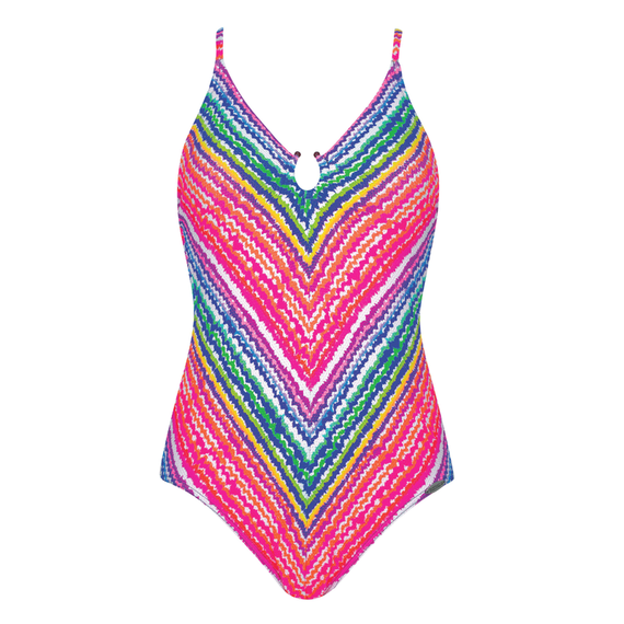 Sunflair Badpak Multi