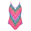Sunflair Badpak Multi