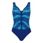 Sunflair Badpak Blauw