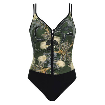 Sunflair Badpak