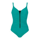 Sunflair Badpak met Rits