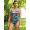 Sunflair Badpak Multicolor