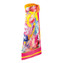 Sunflair Pareo Multi