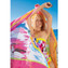 Sunflair Pareo Multi