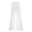 Sunflair Strandbroek Wit