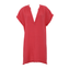 Sunflair Strandjurkje Rood