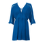 Sunflair Strandjurkje Blauw