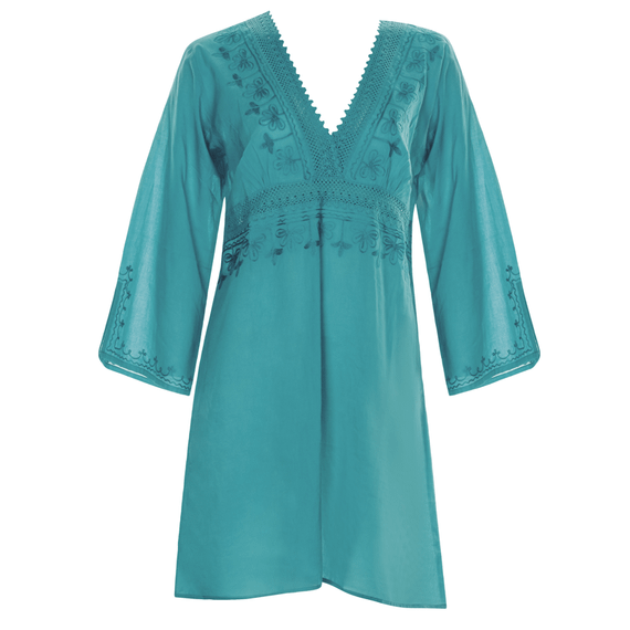 Sunflair Tuniek