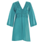 Sunflair Tuniek Turquoise