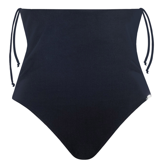 Sunflair Zwemslip Black