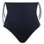 Sunflair Zwemslip Black
