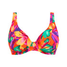 Sun Haze Beugel Bikinitop