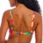 Freya Badmode Sun Haze Beugel Bikini Top Mandarin