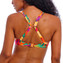 Freya Badmode Sun Haze Beugel Bikini Top Mandarin
